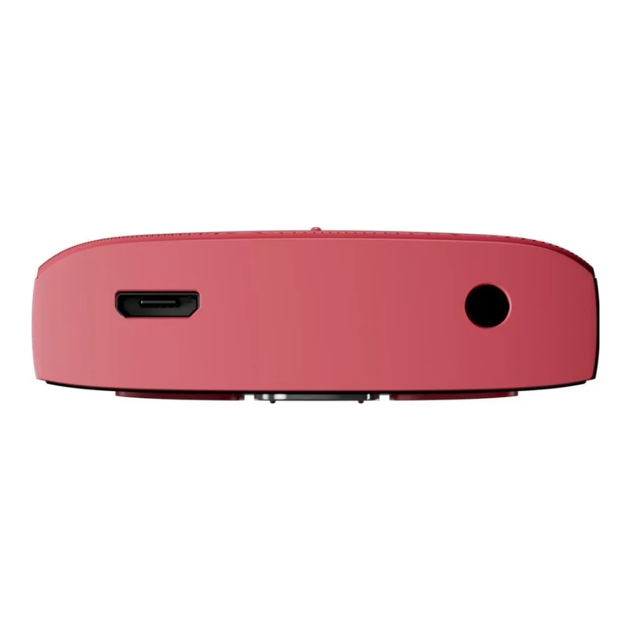 Nokia 150 Dual Sim 2023 Red (UA)