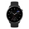 Amazfit GTR Mini Midnight Black (UA)