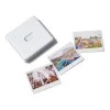 Fujifilm Instax Link Wide A White (16719574)
