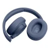 JBL Tune 720BT Blue (JBLT720BTBLU)