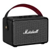 Marshall Kilburn II Black (1001896)
