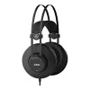 AKG K52 (3169H00010)