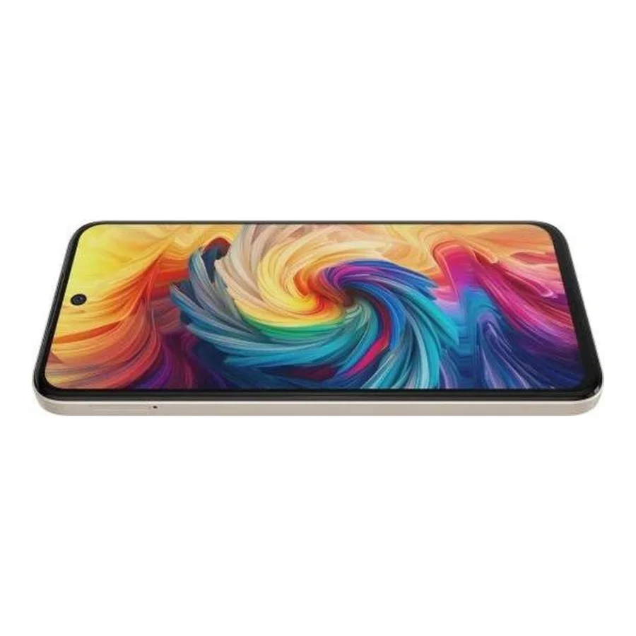 ZTE Nubia V70 8/256GB Gold (UA)