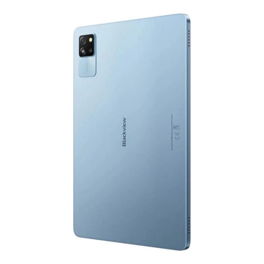 Blackview Tab 60 4/128GB Wi-Fi Glacier Blue