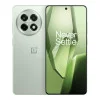 OnePlus Ace 5 16/512GB Green