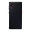 Samsung Galaxy Xcover 5 4/64GB Black G525F