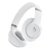 Beats by Dr. Dre Studio Pro Matte White (MC2P4)