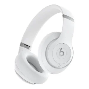 Beats by Dr. Dre Studio Pro Matte White (MC2P4)