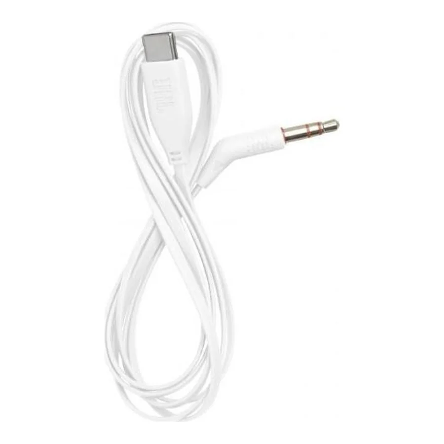 JBL Tune 680NC White (JBLT680NCWHT)