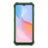 Blackview BV6200 Pro 6/128GB Green