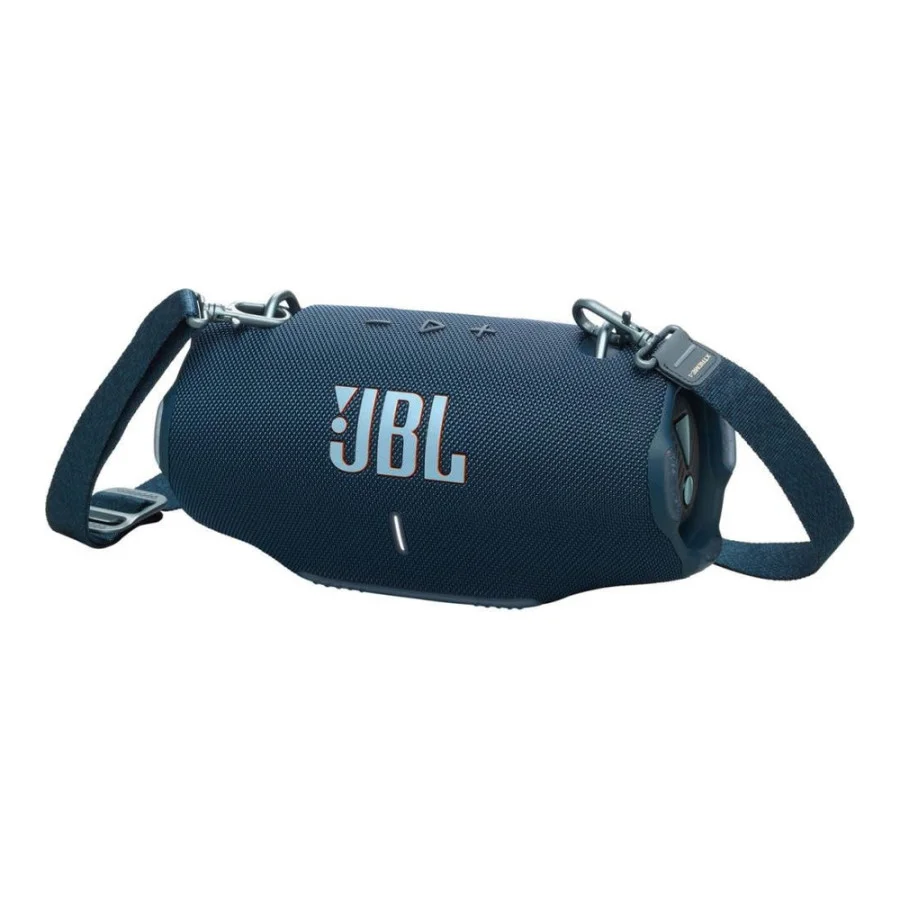 JBL Xtreme 4 Blue (JBLXTREME4BLU)