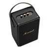 Marshall Tufton Black (1001906)