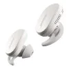 Bose QuietComfort Earbuds Soapstone (831262-0020)