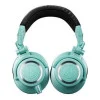 Audio-Technica ATH-M50x Ice Blue