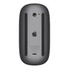 Apple Magic Mouse 2 Space Gray (MRME2) (EU)