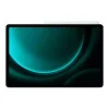 Samsung Galaxy Tab S9 FE Wi-Fi 6/128GB Ocean Green (SM-X510NLGA)
