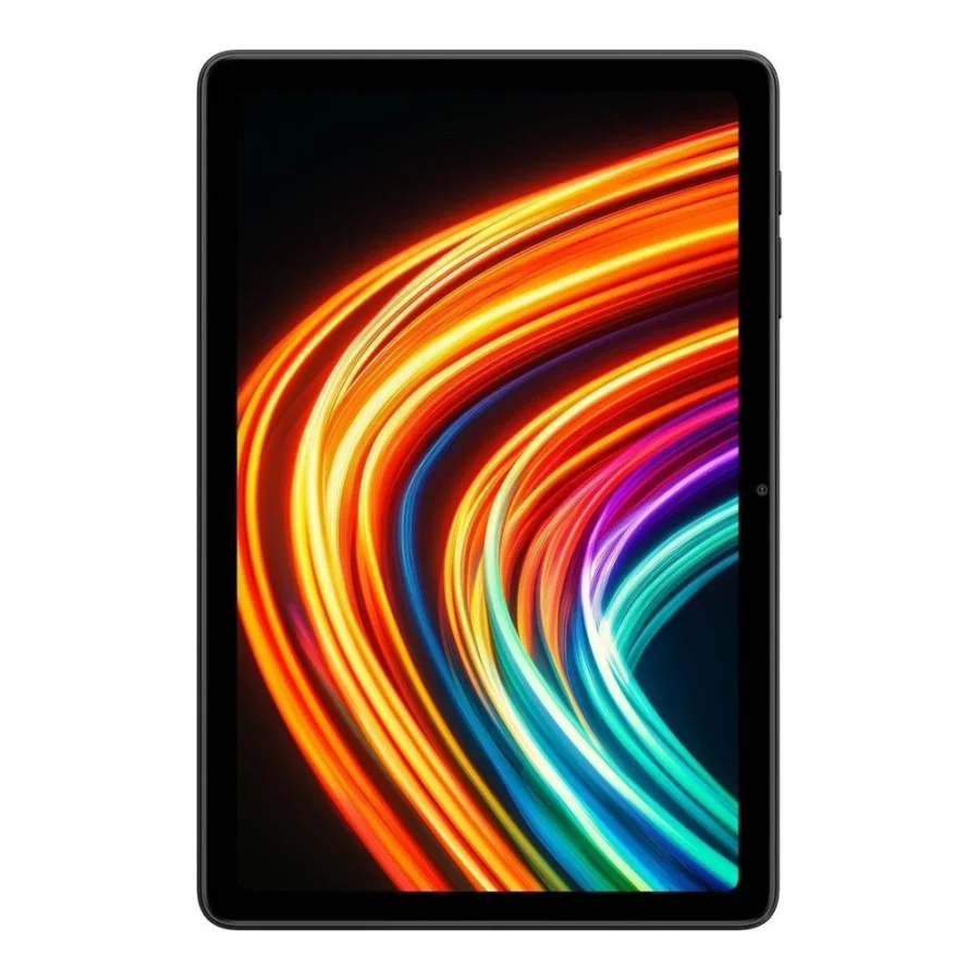 Blackview Oscal Pad 30 4/128Gb Wi-Fi Cosmic Grey