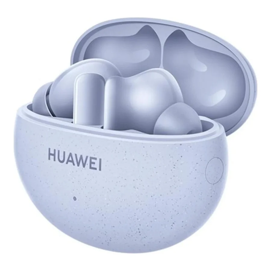 HUAWEI FreeBuds 5i Blue