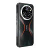 Oukitel WP55 12/256GB Orange
