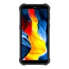 Oukitel G2 4/64GB Calm Black