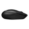 Logitech G303 Shroud Edition Wireless Mouse (910-006105, 910-006106)
