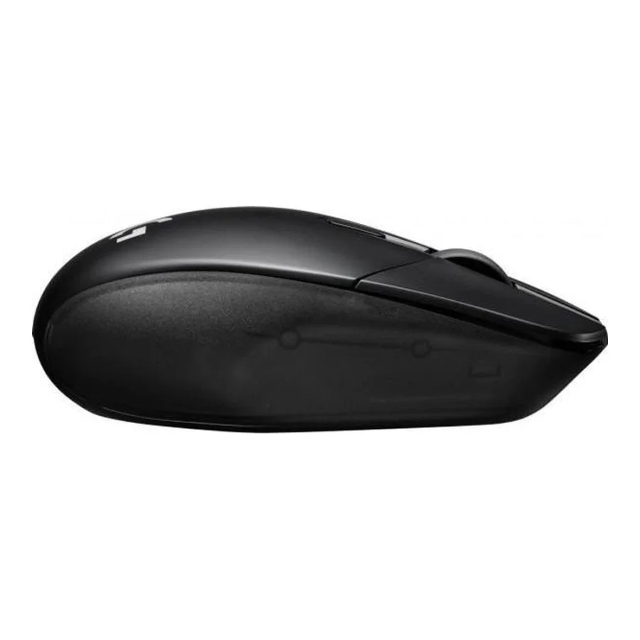 Logitech G303 Shroud Edition Wireless Mouse (910-006105, 910-006106)