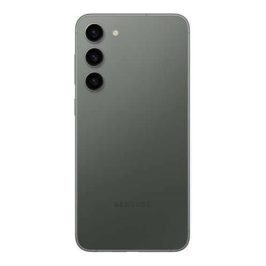 Samsung Galaxy S23+ SM-S9160 8/256GB Green
