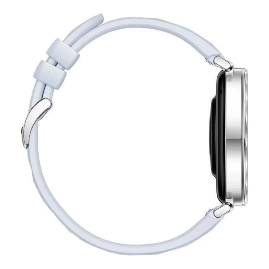 HUAWEI Watch GT 5 41 mm Blue