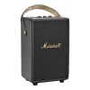 Marshall Tufton Black (1001906)