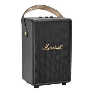 Marshall Tufton Black (1001906)
