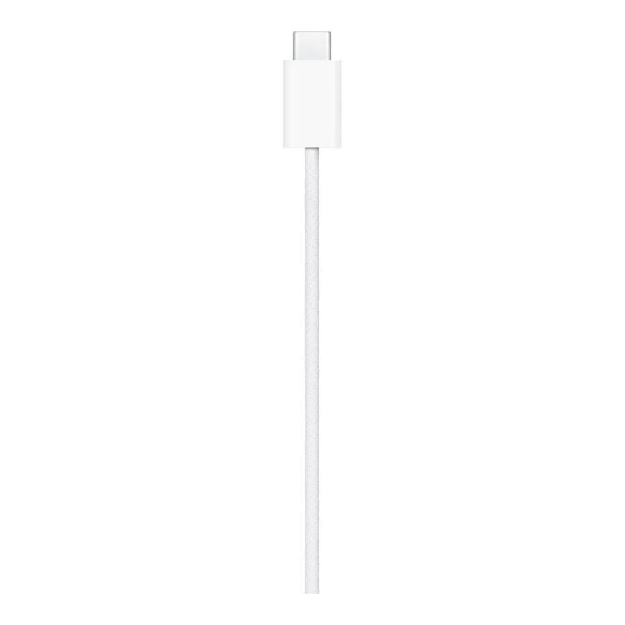 Apple MagSafe Charger 2m (MX6Y3) (EU)