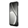 DOOGEE Blade 20 Pro 6/256GB Black-Silver