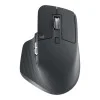 Logitech MX Master 3S Black (910-006556, 910-006557, 910-006558, 910-006559, 910-006561, 910-006565)