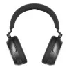 Sennheiser MOMENTUM 4 Wireless Graphite (700383)