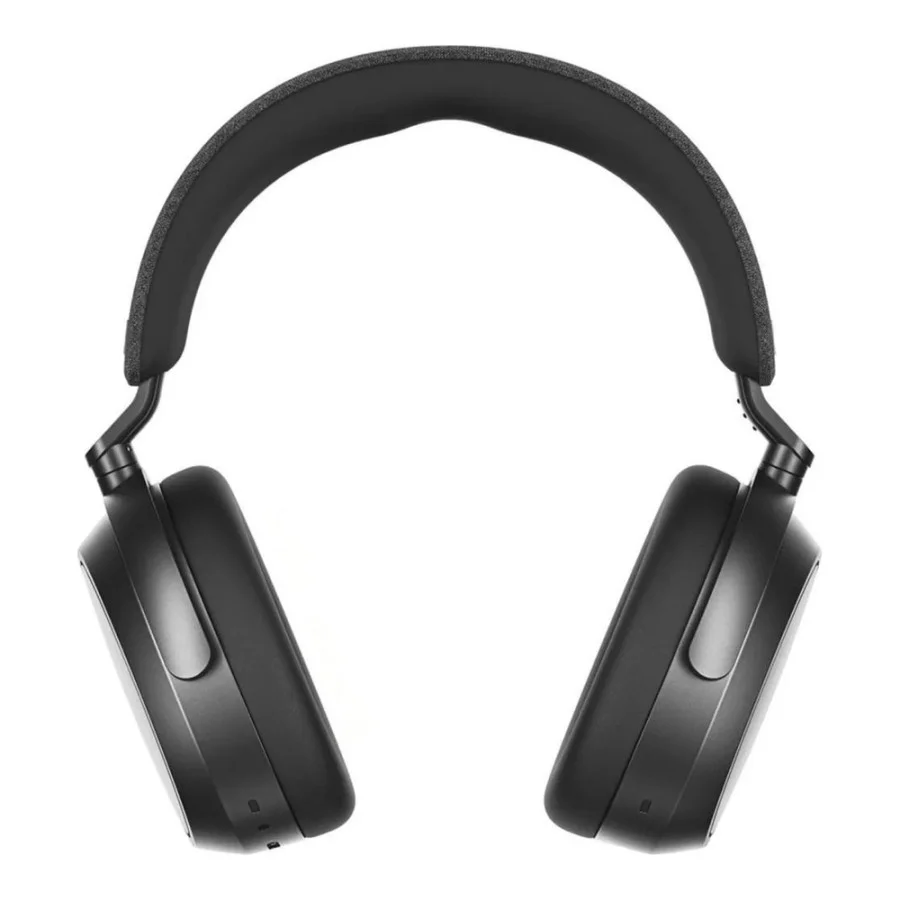 Sennheiser MOMENTUM 4 Wireless Graphite (700383)