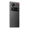 ZTE Nubia Z70 Ultra 24/1TB Black (Global Version)