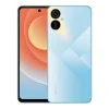 Tecno Camon 19 Neo CH6i 6/128GB Mirror Blue (4895180783968) (UA)