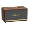 Marshall Stanmore II Brown (1002766)