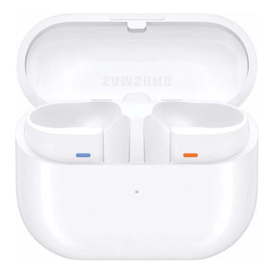 Samsung Galaxy Buds3 Pro White (SM-R630NZWA)