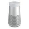 Bose SoundLink Revolve II Bluetooth Speaker Luxe Silver (858365-2310)
