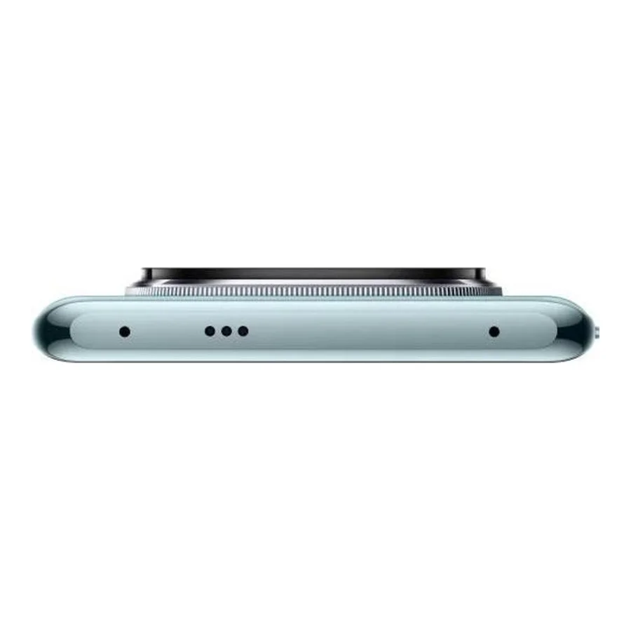 Xiaomi Redmi Note 14 Pro+ 5G 12/512GB Frost Blue (UA)