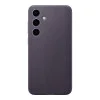 Samsung Leather Case для Samsung Galaxy S24+ Dark Violet (GP-FPS926HCAVW) (EU)
