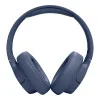 JBL Tune 720BT Blue (JBLT720BTBLU)