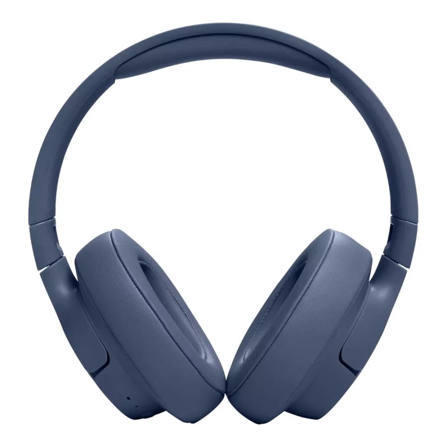 JBL Tune 720BT Blue (JBLT720BTBLU)