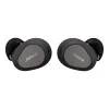 JABRA Elite 10 Titanium Black (100-99280700-98)