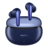 realme Buds Air 3 Neo Starry Blue