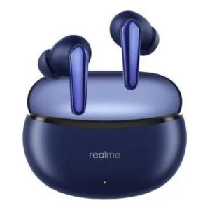 realme Buds Air 3 Neo Starry Blue
