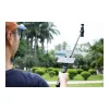 DJI Osmo Pocket Part 1 Extension Rod (CP.OS.00000003.01)