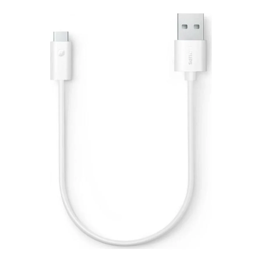 Philips TAH4209 White (TAH4209WT/00)