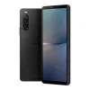 Sony Xperia 10 V 6/128GB Black